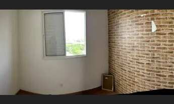 Imagem 4: Apartamento novo em SBC