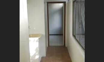 Imagem 2: Sqn 406. Bloco O