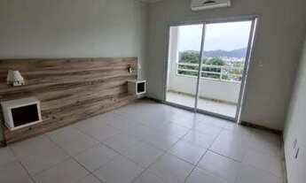 Imagem 3: Sobrado para venda tem 220 metros quadrados com 3 quartos, vista mar e dunas