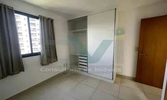 Imagem 4: APTO 3 QTS - 1 SUÍTE - 86 M2 - MADALENA