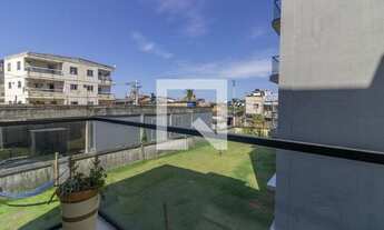 Imagem 6: Apartamento para Aluguel - Vargem Pequena, 2 Quartos, 62 m2