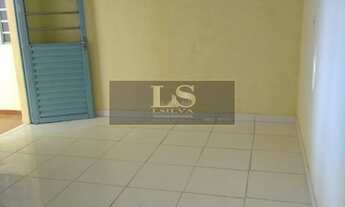 Imagem: CASA TÉRREA EM MAIRINQUE