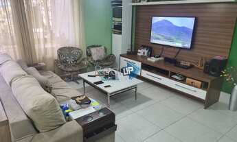 Imagem 2: Ótima Oportunidade - Cobertura no Recreio