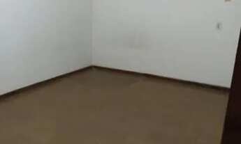 Imagem 4: ALUGO APTO NO CENTRO