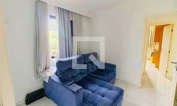 Imagem 6: Apartamento para Aluguel - Morumbi, 2 Quartos, 105 m2