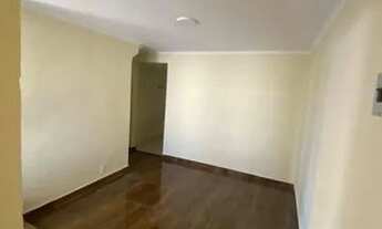 Imagem 2: Excelente sobrado no bairro José Sampaio para venda com 3 dormitórios