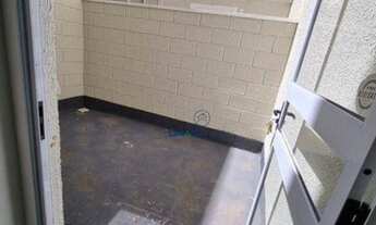 Imagem 3: Apartamento Garden - Bairro Imperial