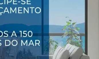 Imagem 2: Studios na estrada do pontal pertinho da praia