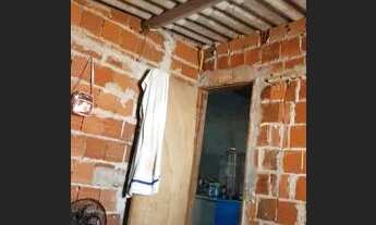 Imagem 6: Vendo 2 casas no mesmo lote