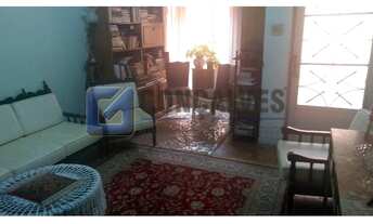 Imagem 2: SAO CAETANO DO SUL - Residential / Home - SANTO ANTONIO