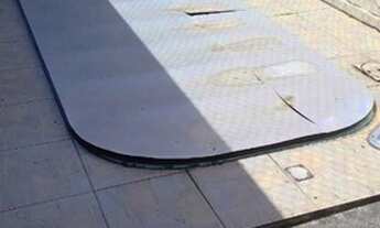 Imagem 2: SAO JOSE DOS CAMPOS - Residential / Home - JARDIM MINAS GERAIS