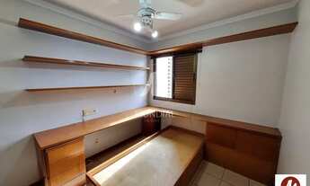 Imagem 5: Apartamento (tipo - padrao) 3 dormitórios/suite, cozinha planejada, portaria 24hs, lazer