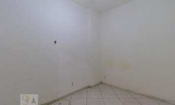 Imagem 5: Apartamento para Aluguel - Santa Teresa, 1 Quarto, 33 m2