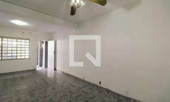 Imagem 7: Casa para Aluguel - Butantã, 2 Quartos, 100 m2