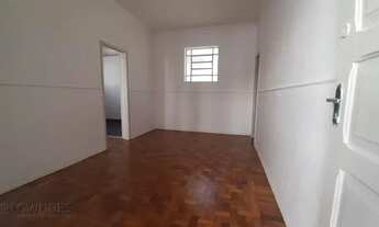 Imagem 5: Apartamento para aluguel, 1 quarto, Engenho de Dentro - Rio de Janeiro/RJ