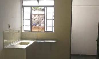 Imagem 2: Apartamento Apartamento com 2 dormitórios