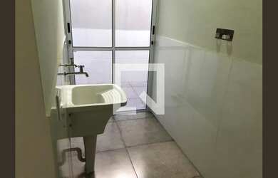 Imagem 3: Casa à Venda - Parque das Águas, 2 Quartos, 80 m2