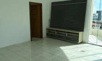 Imagem 7: Excelente Casa Duplex no condomínio Ponta Negra 2