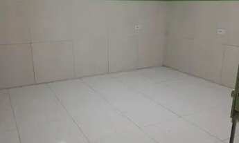 Imagem: CASA EM JARDIM SÃO PAULO