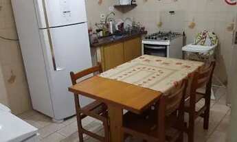 Imagem 6: Casa com dois pontos comerciais, um em funcionamento, rendendo 10.000$ bruto