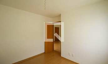 Imagem 7: Apartamento para Aluguel - Santa Cecília, 2 Quartos, 40 m2