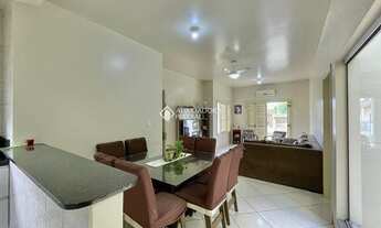 Imagem 7: NOVO HAMBURGO - Casa Padrão - Centro