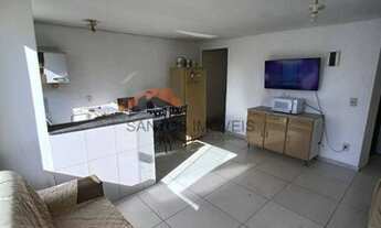 Imagem 3: Sobrado com 4 dormitórios sendo 2 suítes - Jardim Eldorado - Bauru/SP