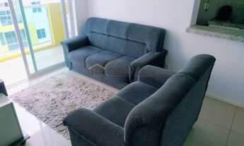 Imagem 5: Apartamento para Aluguel no Bairro Morros, Teresina