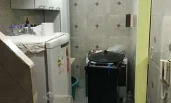 Imagem 6: VENDO APARTAMENTO