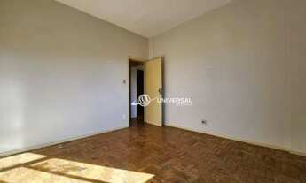 Imagem 3: Apartamento com 3 quartos para alugar, 85 m² por R$ 900,00/mês - Grajaú - Juiz de Fora/MG