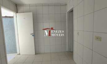 Imagem 3: Casa em Condomínio para Locação Anual em Bertioga - Ref. 1959