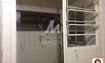 Imagem 7: Apartamento (tipo - padrao) 3 dormitórios, cozinha planejada, portaria 24hs, lazer, salão