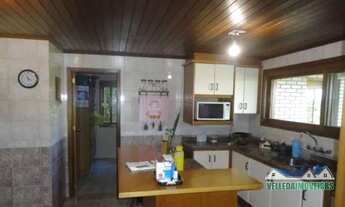 Imagem 4: Velleda Oferece, Belíssimo sítio no condomínio Rancho Alegre, Águas Claras