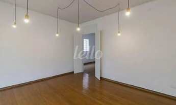 Imagem 3: Santo André - Casa Comercial - Centro