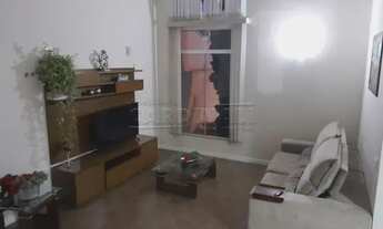 Imagem 4: Casa Condomínio em São Carlos