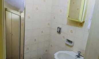 Imagem 7: CASA ASSOBRADADA - LAPA - SP