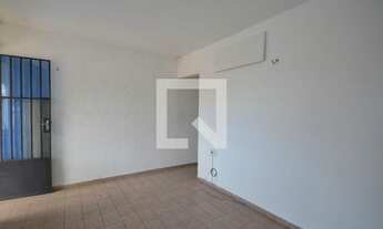 Imagem 2: Apartamento para Aluguel - José Bonifácio, 4 Quartos, 90 m2