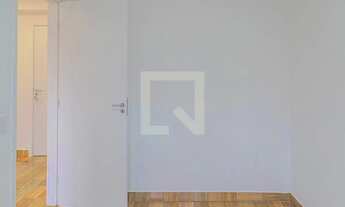 Imagem 7: Apartamento para Aluguel - Bela Vista, 2 Quartos, 35 m2