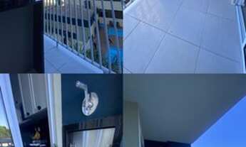 Imagem 6: Apartamento Apartamento com 2 dormitórios