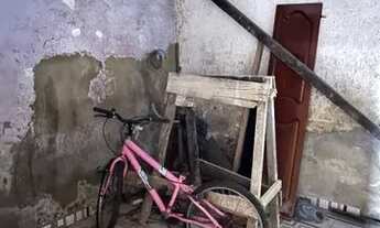 Imagem: Vendo uma Excelente Casa! Só 42 mil!!!