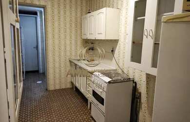 Imagem 5: RA AMIL Aluga Apartamento, 2 Dormitórios, 65m², Jardim Apolo