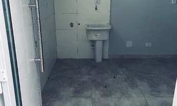 Imagem 7: CASA À VENDA - VILLAGGIO - CIDADE NÁUTICA - SÃO VICENTE SP