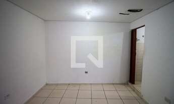 Imagem 2: Casa para Aluguel - Vila Jacuí, 1 Quarto, 25 m2