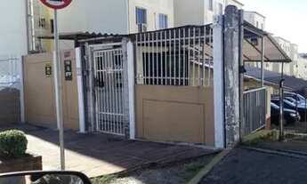 Imagem 4: Apto 2 d em são Leopoldo bem localizado