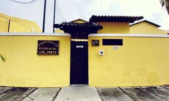 Imagem 6: Vendo casa em condomínio Cabo Frio