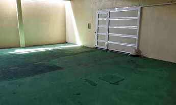 Imagem: Casa para venda no Marabaixo 2