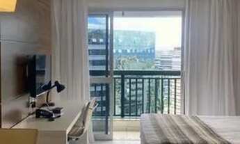 Imagem 2: FLAT BARATO - ASA NORTE