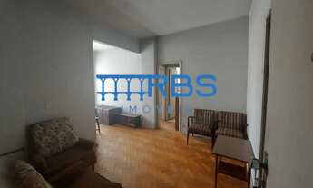 Imagem 2: IMOVEL LOCALIZADO NA AVENIDA OSWALDO CRUZ PROXIMO PRAIA FLAMENGO E BOTAFOGO