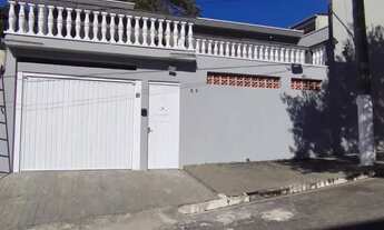 Imagem 4: Casa vila São José aluguel $2.500