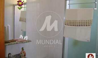 Imagem 4: Apartamento (tipo - padrao) 2 dormitórios/suite, cozinha planejada, elevador, em condomíni